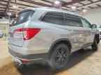2020 HONDA PILOT