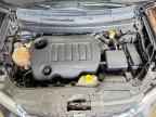2013 DODGE JOURNEY