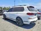 2023 BMW X7
