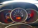 2012 KIA SORENTO
