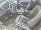 2015 BMW 4 Series