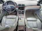 2005 BMW 3 SERIES