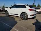 2023 AUDI Q4 e-tron