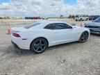 2014 CHEVROLET Camaro