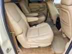 2014 CADILLAC Escalade ESV