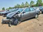 2005 TOYOTA CAMRY
