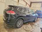 2014 NISSAN ROGUE