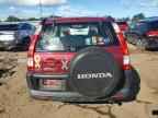 2006 HONDA CR-V
