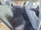 2013 KIA FORTE