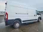 2023 RAM ProMaster 2500