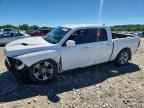 2013 RAM 1500