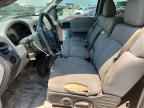 2005 FORD F-150 Lightning