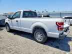 2019 FORD F-150 Lightning