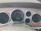 2010 TOYOTA Sequoia