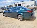 2015 CHEVROLET SS