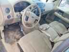 2005 FORD F-150 Lightning
