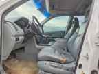 2005 HONDA PILOT