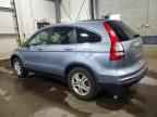 2010 HONDA CR-V