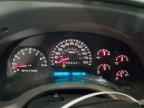 2006 CHEVROLET Trailblazer