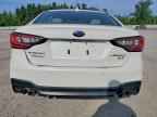 2021 SUBARU Legacy