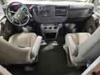 2012 CHEVROLET Pkp2500/ls