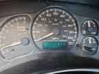 2001 CHEVROLET SILVERADO 1500