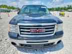 2013 GMC Sierra