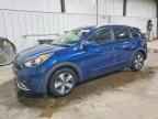 2017 KIA Niro