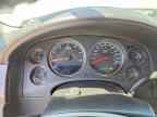 2008 GMC SIERRA 1500