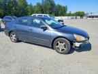 2005 HONDA ACCORD