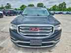 2018 GMC ACADIA