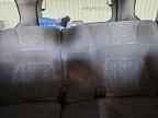 2003 GMC Envoy
