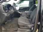 2023 CHEVROLET Silverado
