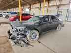 2014 CHEVROLET Impala Limited