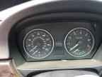 2006 BMW 3 SERIES
