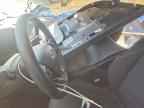 2022 FORD Maverick