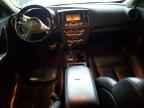 2010 NISSAN Maxima