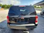 2012 JEEP PATRIOT