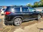 2020 SUBARU Ascent