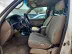1999 TOYOTA 4Runner
