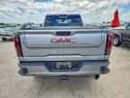 2024 GMC Sierra