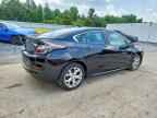 2017 CHEVROLET VOLT