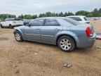 2007 CHRYSLER 300