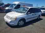 2005 FORD Freestar