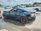 2015 SCION FR-S