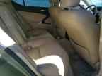 2007 LEXUS IS 250