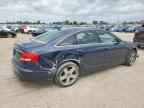 2008 AUDI A6 Quattro