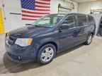 2012 DODGE GRAND CARAVAN