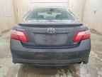 2008 TOYOTA CAMRY