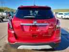 2022 BUICK ENCORE
